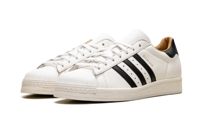 Adidas Superstar Superstar 82 'JJJJound - Made in Germany'